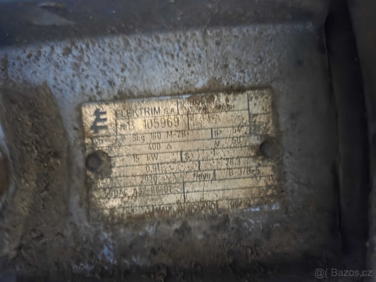 Uhlová píla Gamota WEP UP1000 - 5