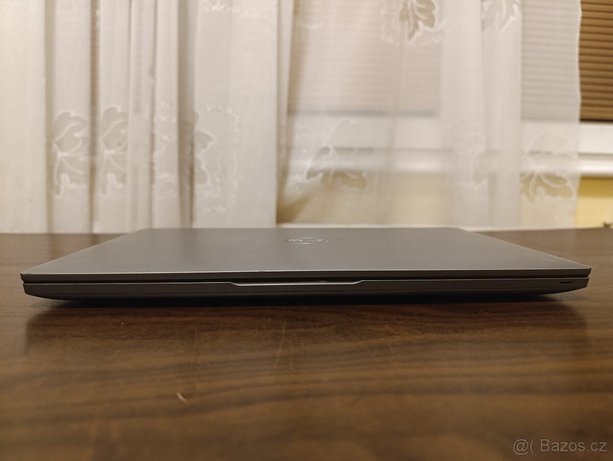 Predám Dell latitude 5420 - 5