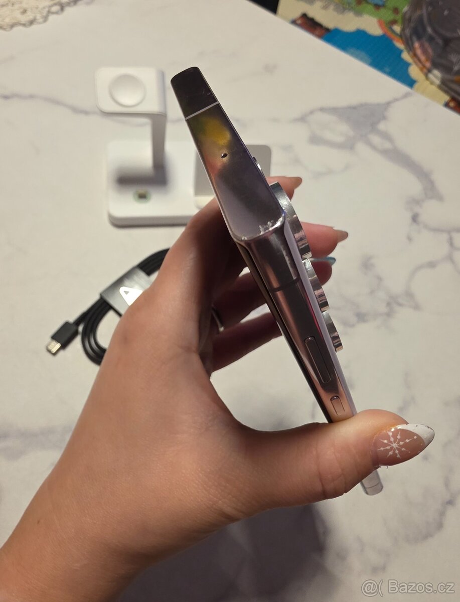 Samsung Galaxy S23 ultra - 5