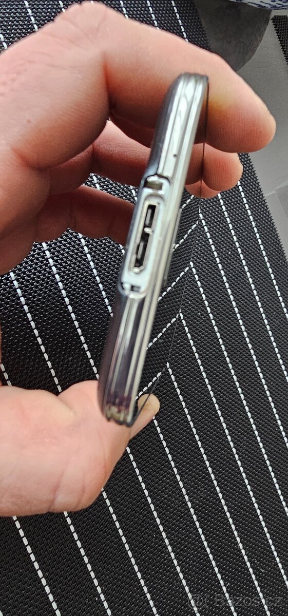 Samsung galaxy s5 top stav - 5