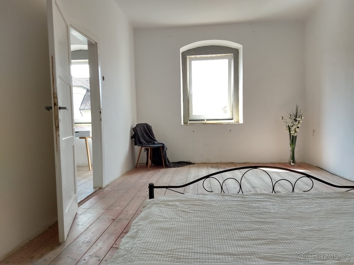 Dům 320m2, pozemek 950 m2 - 5