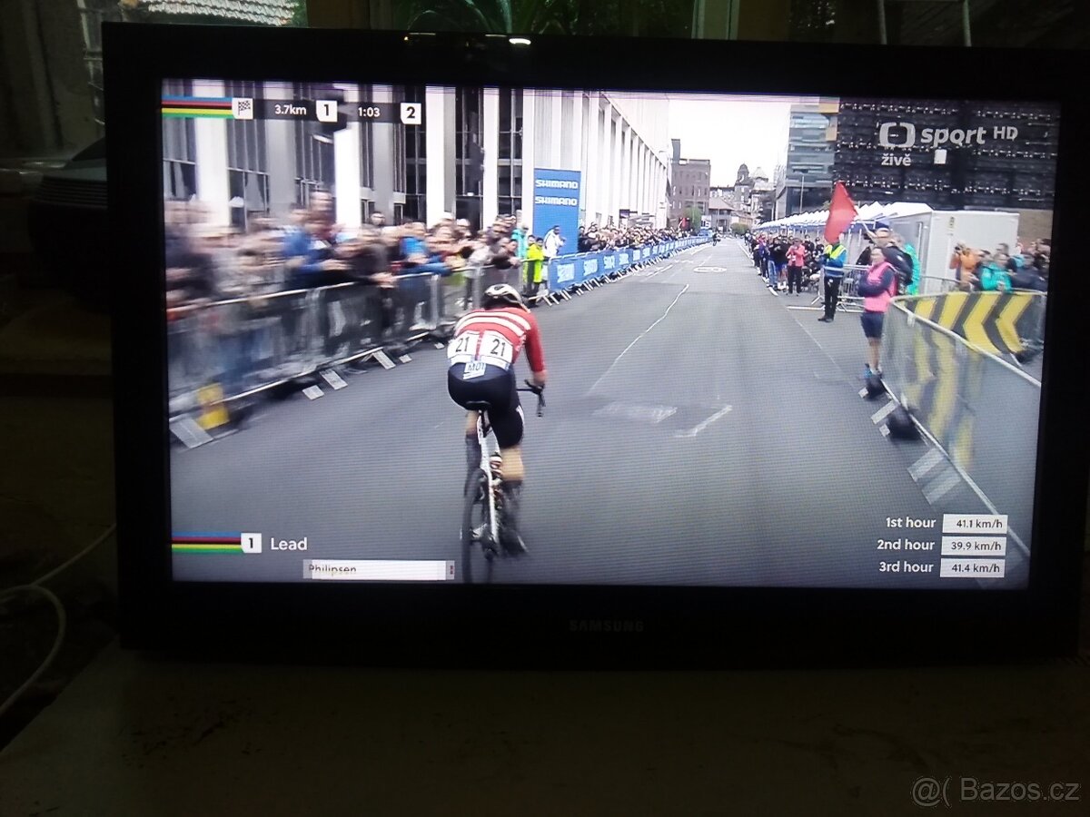 Telefunken t32tx275,Sencorsle3225tcs,sle3210m4,Gogen,Samsung - 5