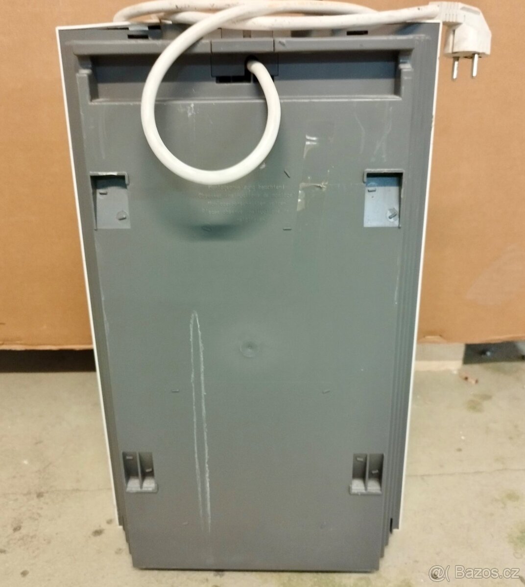 Bojler 10l Stiebel Eltron - 5