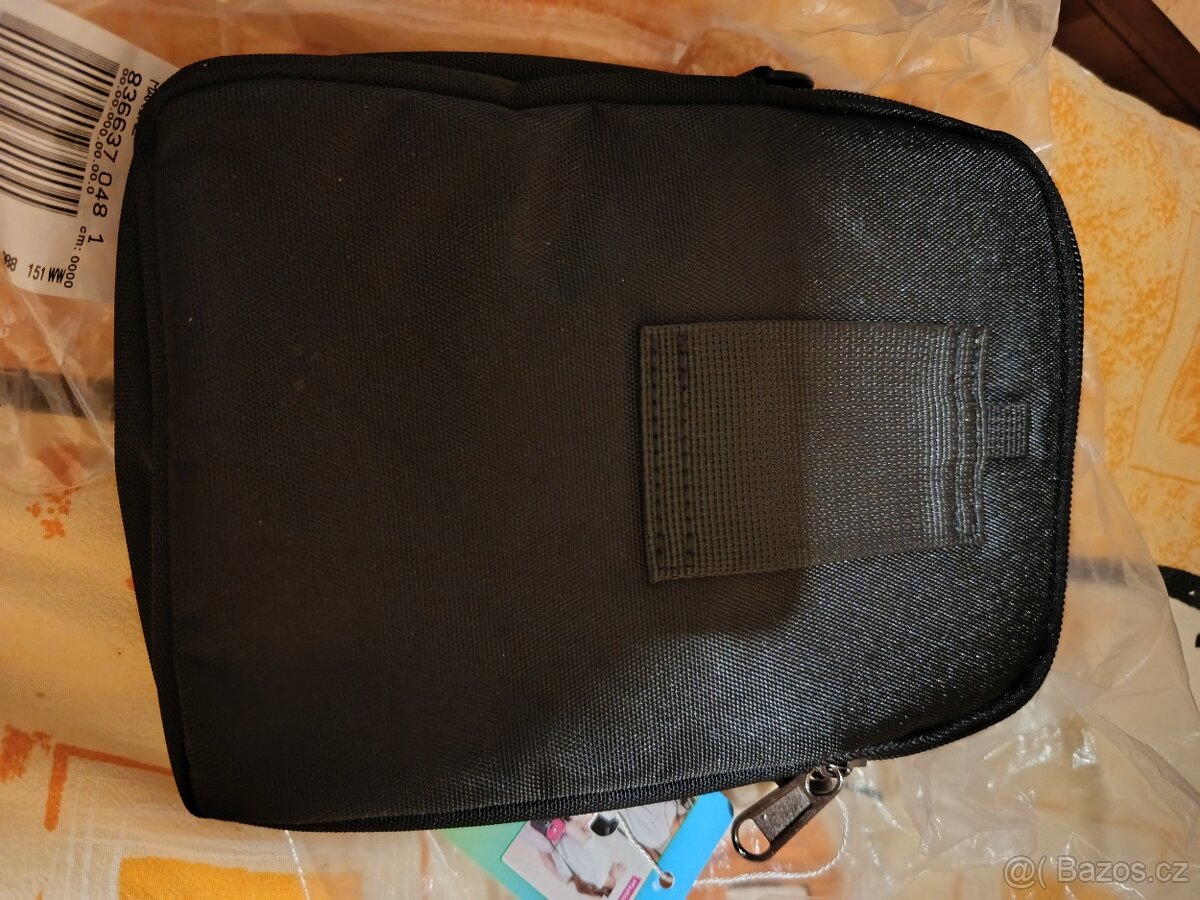 Pánská brašna/kabelka menší - 5