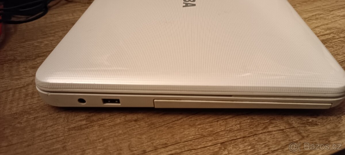 Toshiba Satellite C855-148 - 5