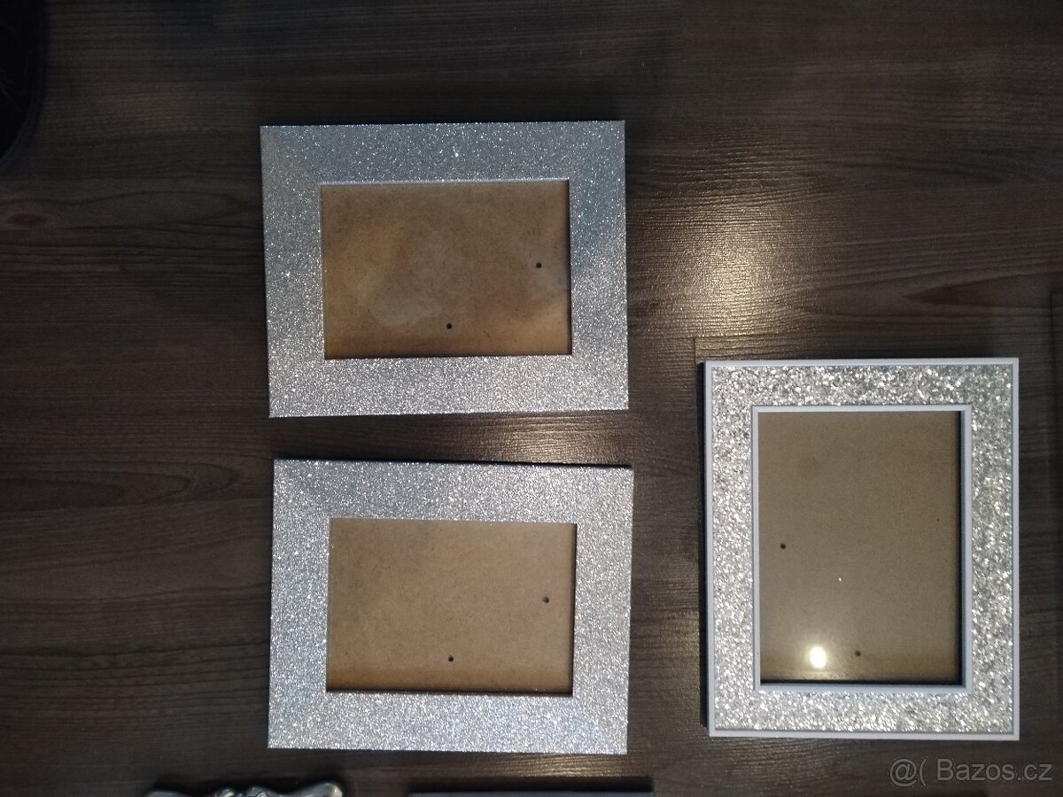 Foto rámečky - 5