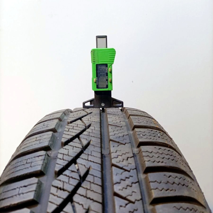 16" plechová kola – 5x112 – MERCEDES (AUDI, VW, BMW) Disky - 5