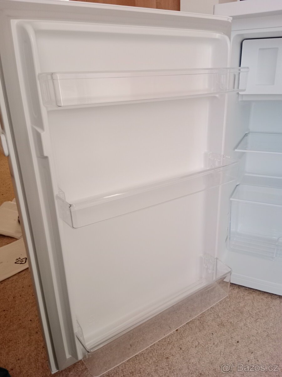 Lednice Gorenje RB585DW4 Bílá - 5