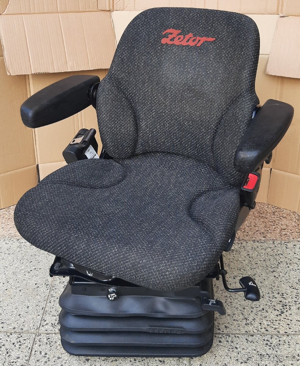 Prodám sedačku Sears - 5