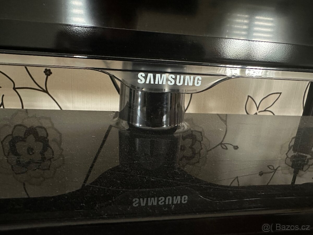 Televize Samsung - 5