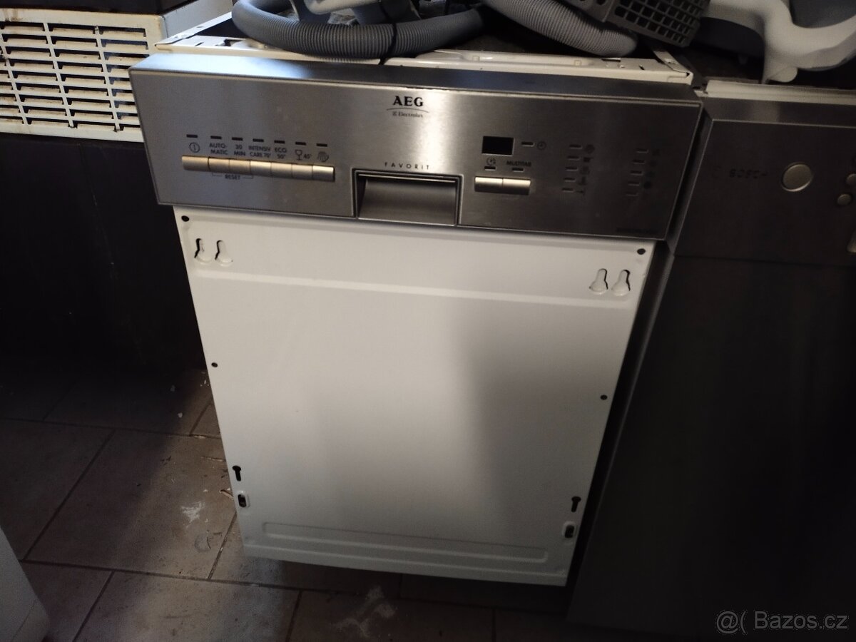 PRODAM MYCKU 45CM i 60CM--VESTAVNE I VOL.STOJICI--DOVEZU- - 5