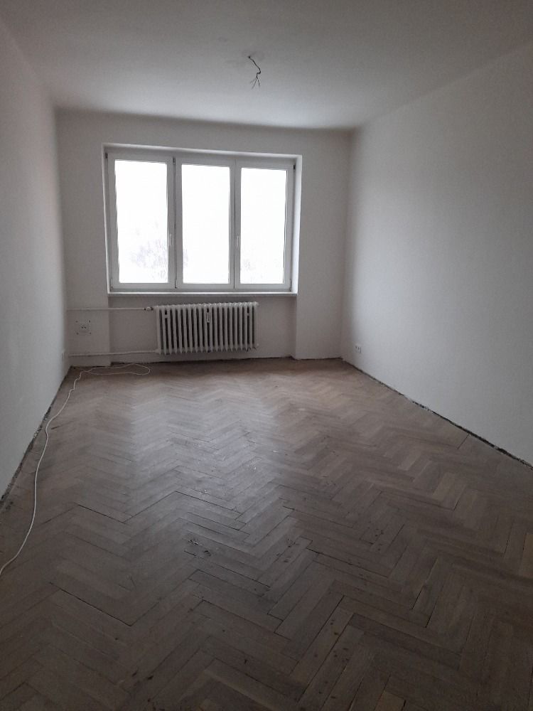 Pronájem bytu 2+1 - 5