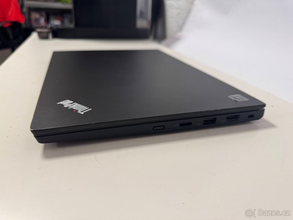 Lenovo ThinkPad L13 - 5