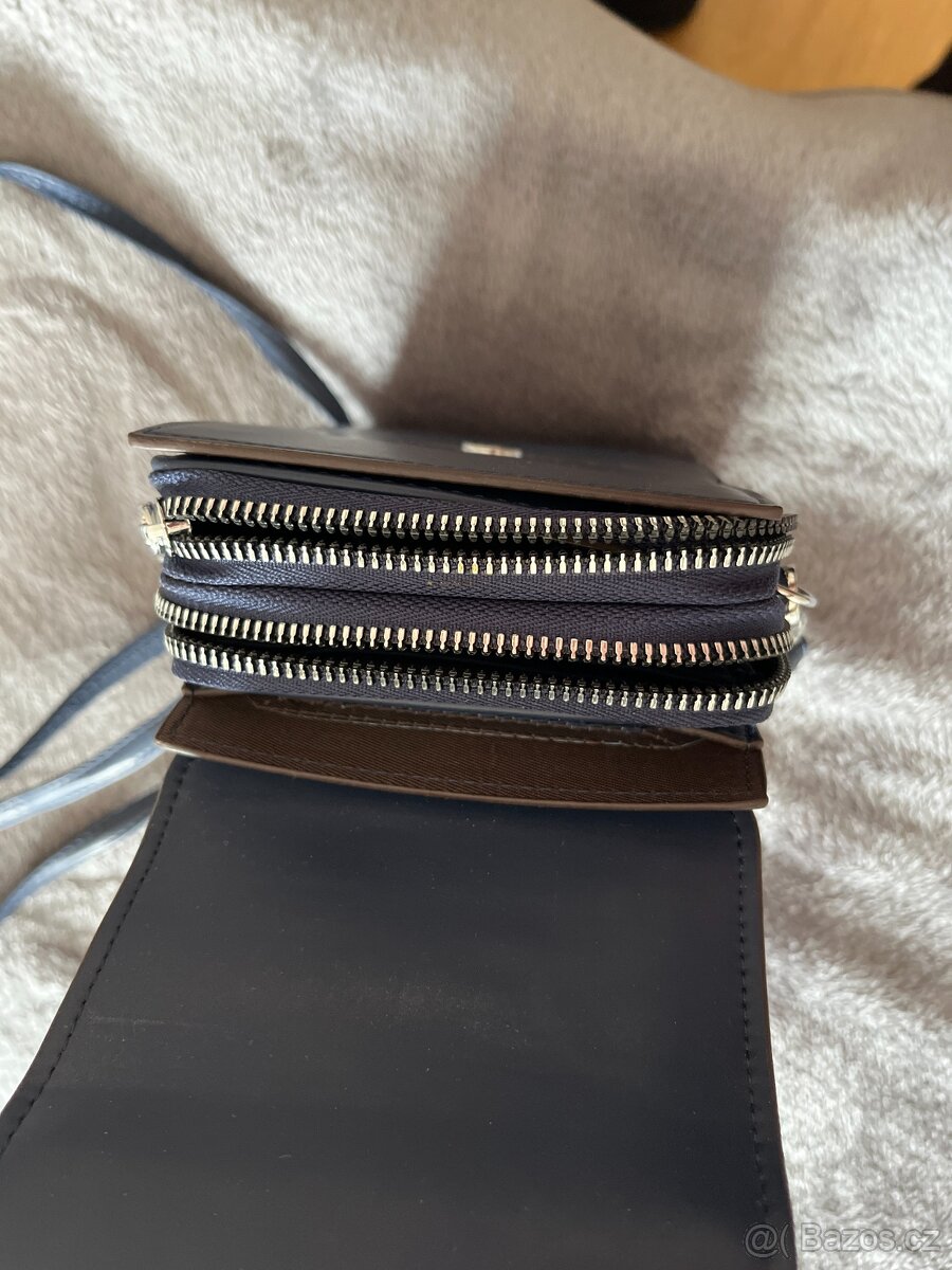 Nová dámská kabelka - 5