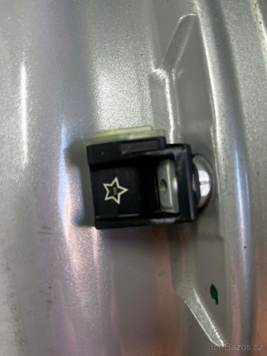 5x112 R18 7J ET22 - 5