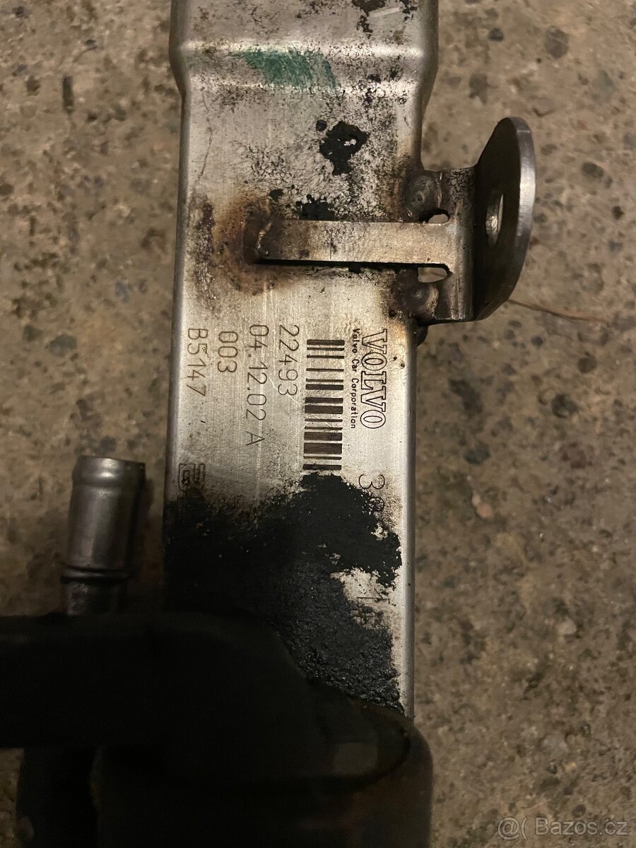 Nd., volvo v70, xc70, xc90 - 5