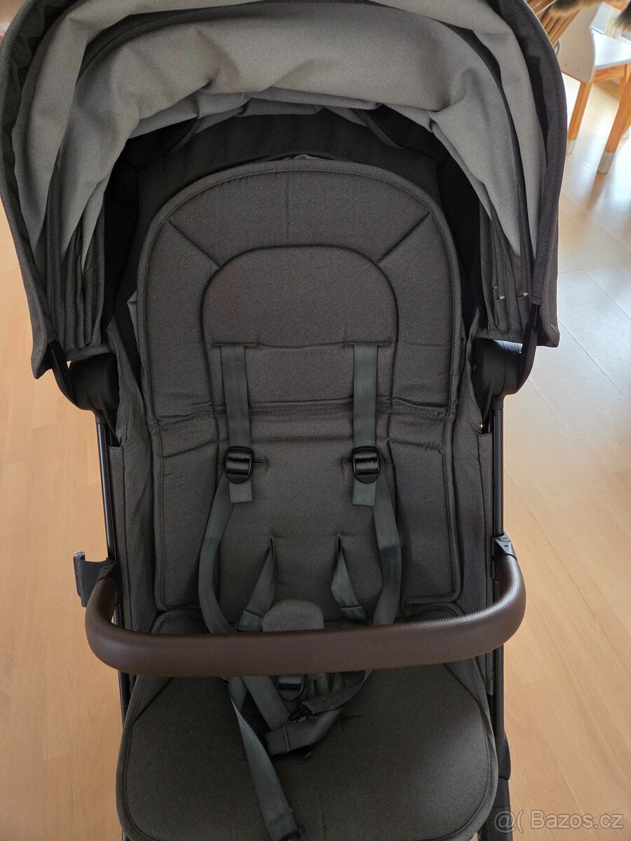 Kočárek JOOLZ AER - 5