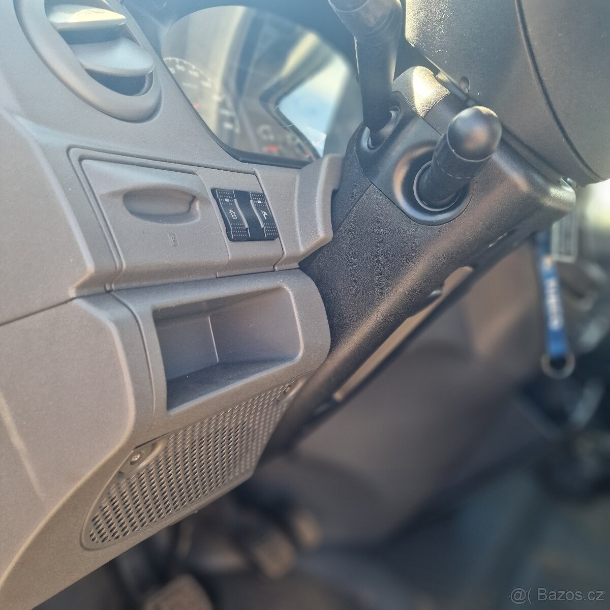 Iveco Daily 35 C - 5