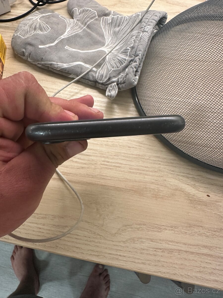 IPhone 11 64gb - 5