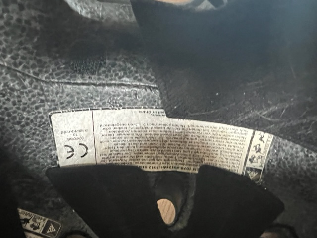 Helma K2 PRO na kolo či in line,skateboarding - 5