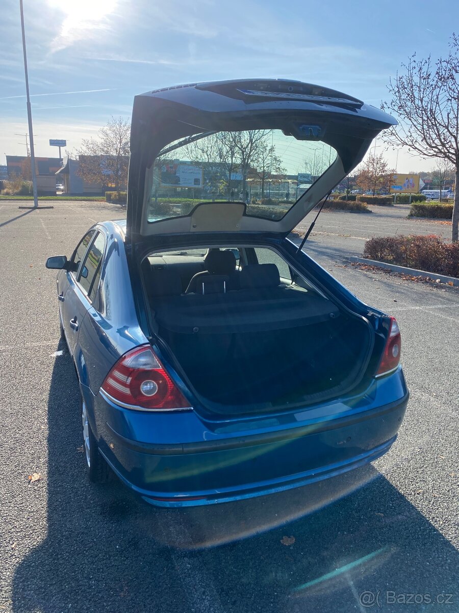 🚗 Pronájem úsporných a spolehlivých aut – pro každou přílež - 5