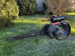 Koupím STIHL BK, BDKH, KS 43, BB, BBU 35, BL, BLK , CONTRA - 5