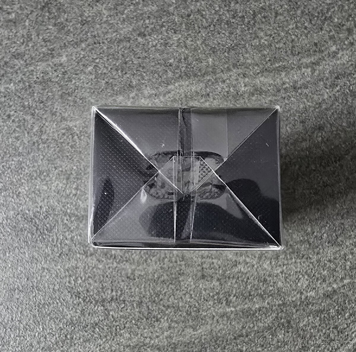 Yves Saint Laurent MYSLF Le Parfum - 5