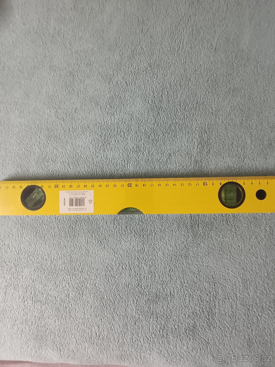 Nová sada nářadí + kufr Kistenberg - 5