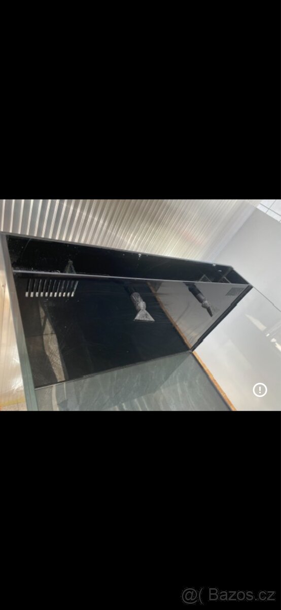 Mořské akvárium - 5