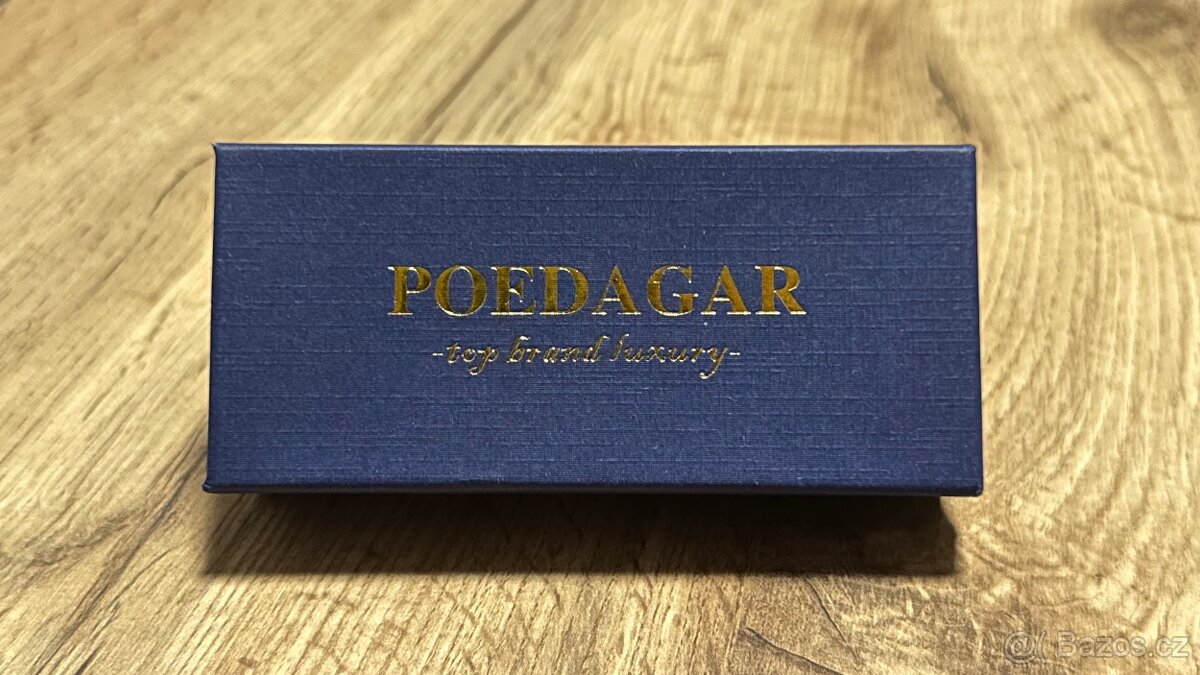 Pánské hodinky - 5