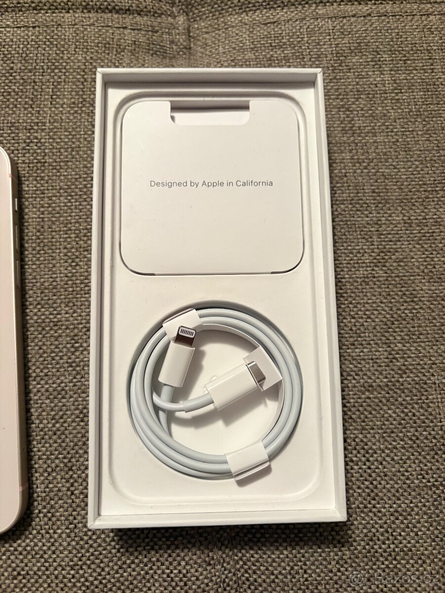 Apple iPhone 12 64G - 5