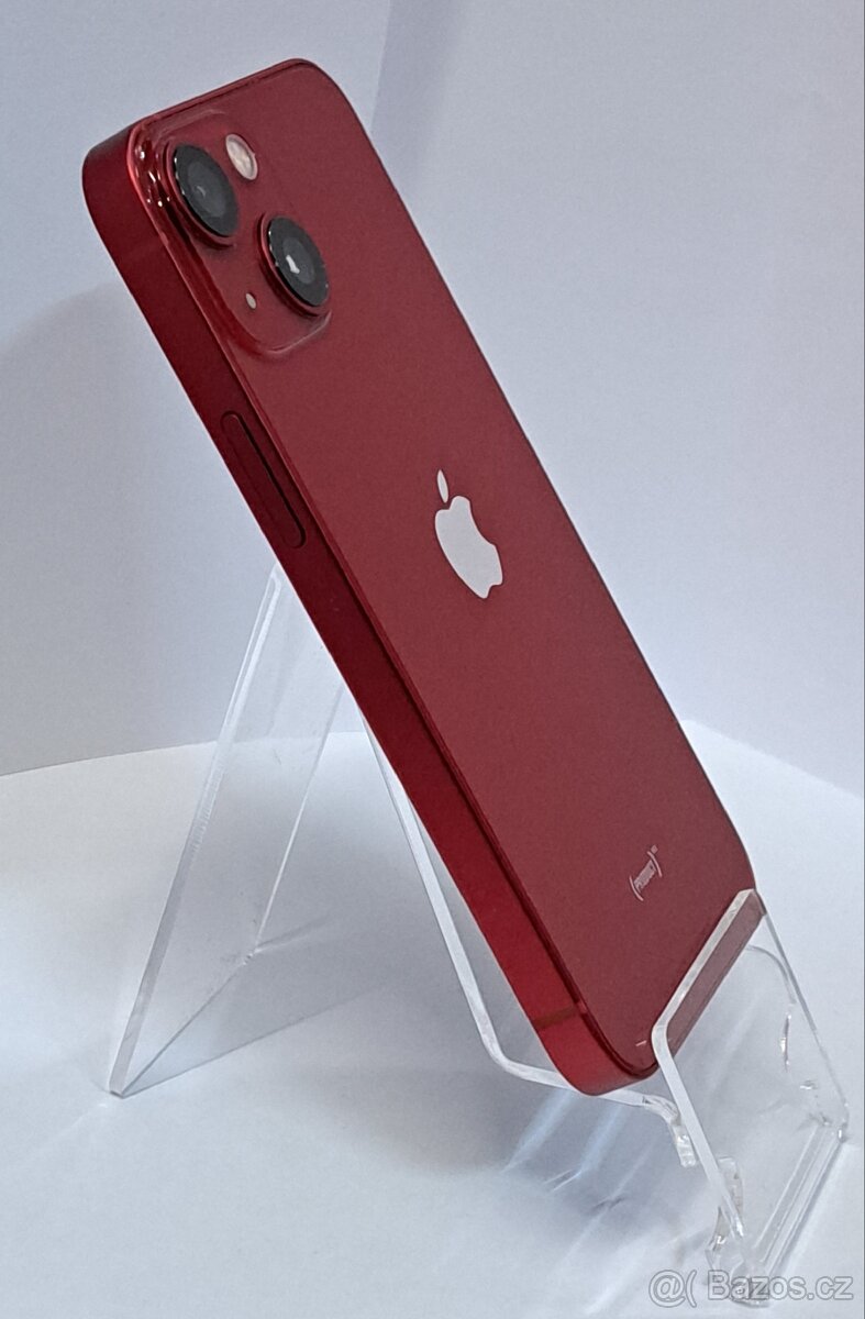 Apple Iphone 13mini, 4/128GB (TOPSTAV) - 5