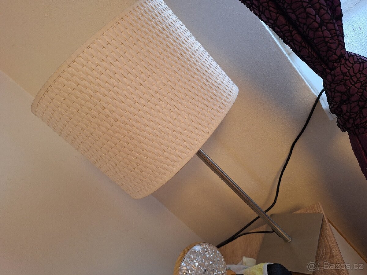 Sada ložnice IKEA - 5