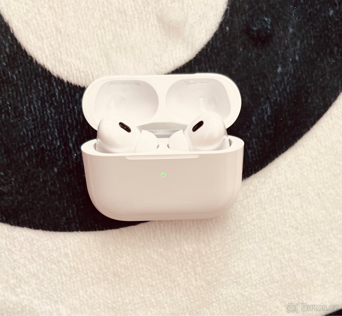 AirPods Pro 2 - 5