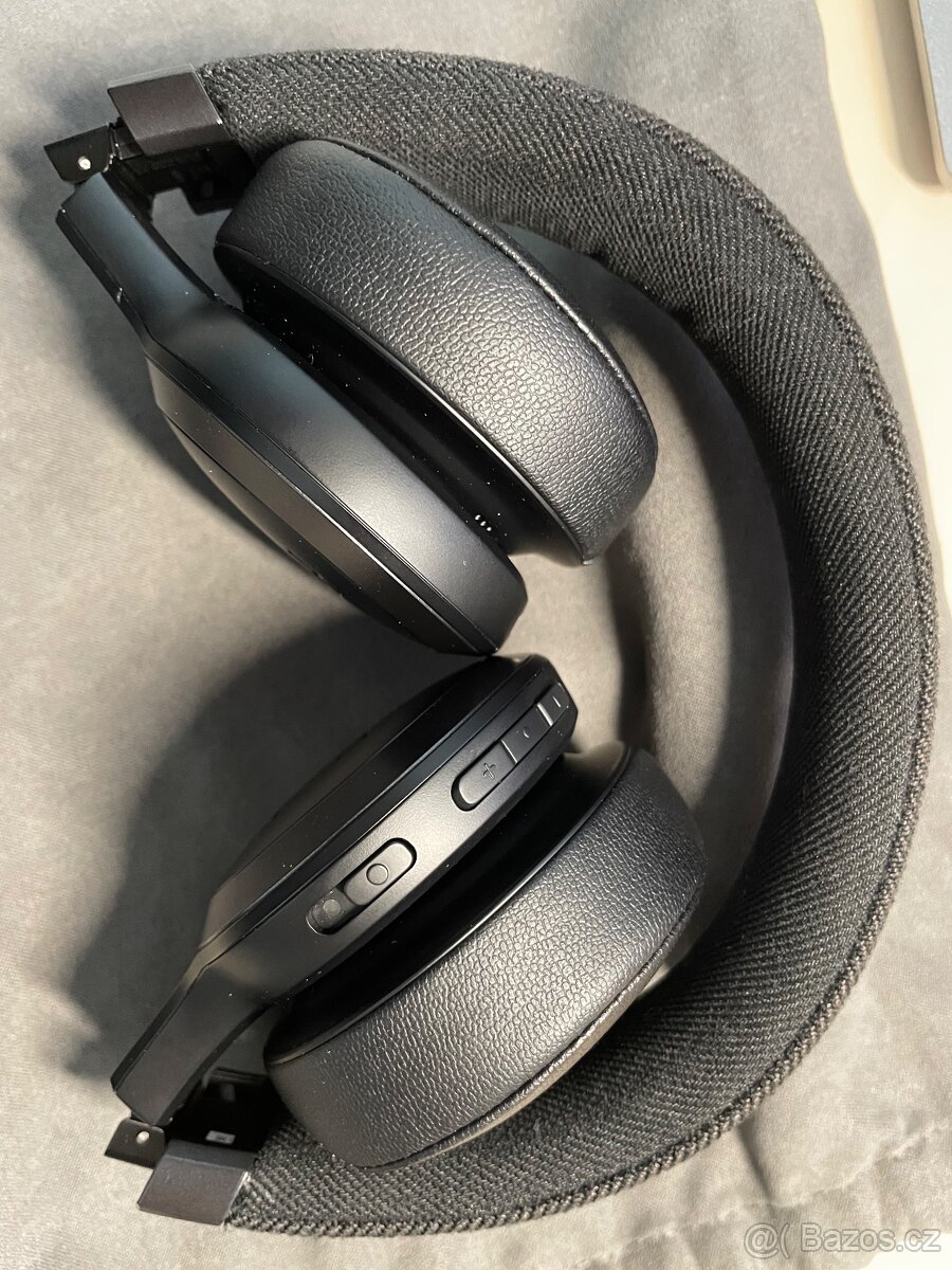 JBL 670 LIVE ANC zaruka - 5