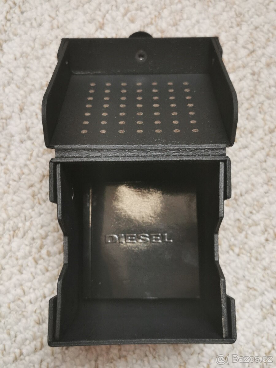 HODINKY DIESEL - 5