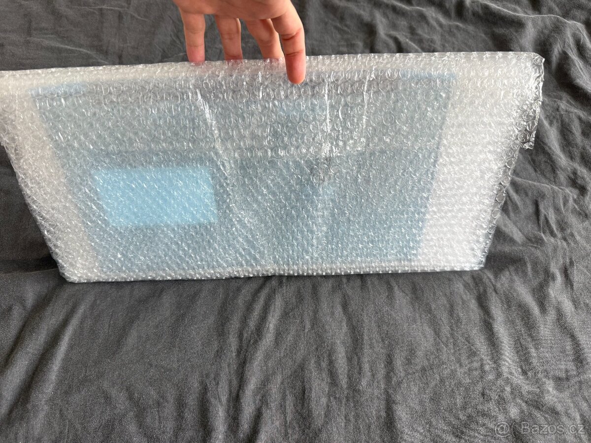 display BOE NE173FHM-NZ6 17.3 IPS 1920x1080 40pin Slim 360hz - 5