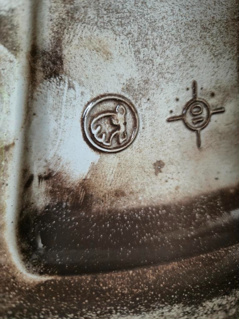 Alu disky Škoda ET 45, 5 x 112 - 5