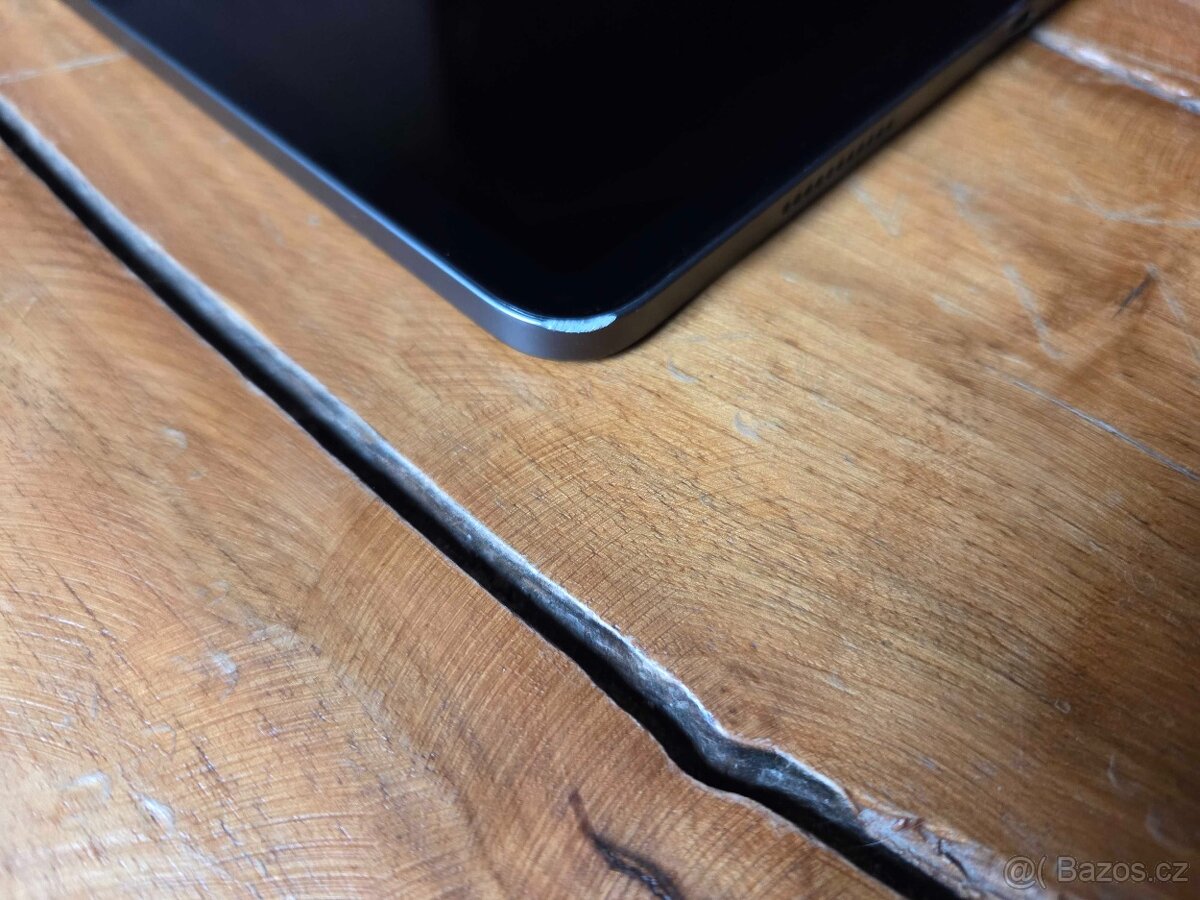 Apple Ipad Pro M1 12,9" 128GB - 5