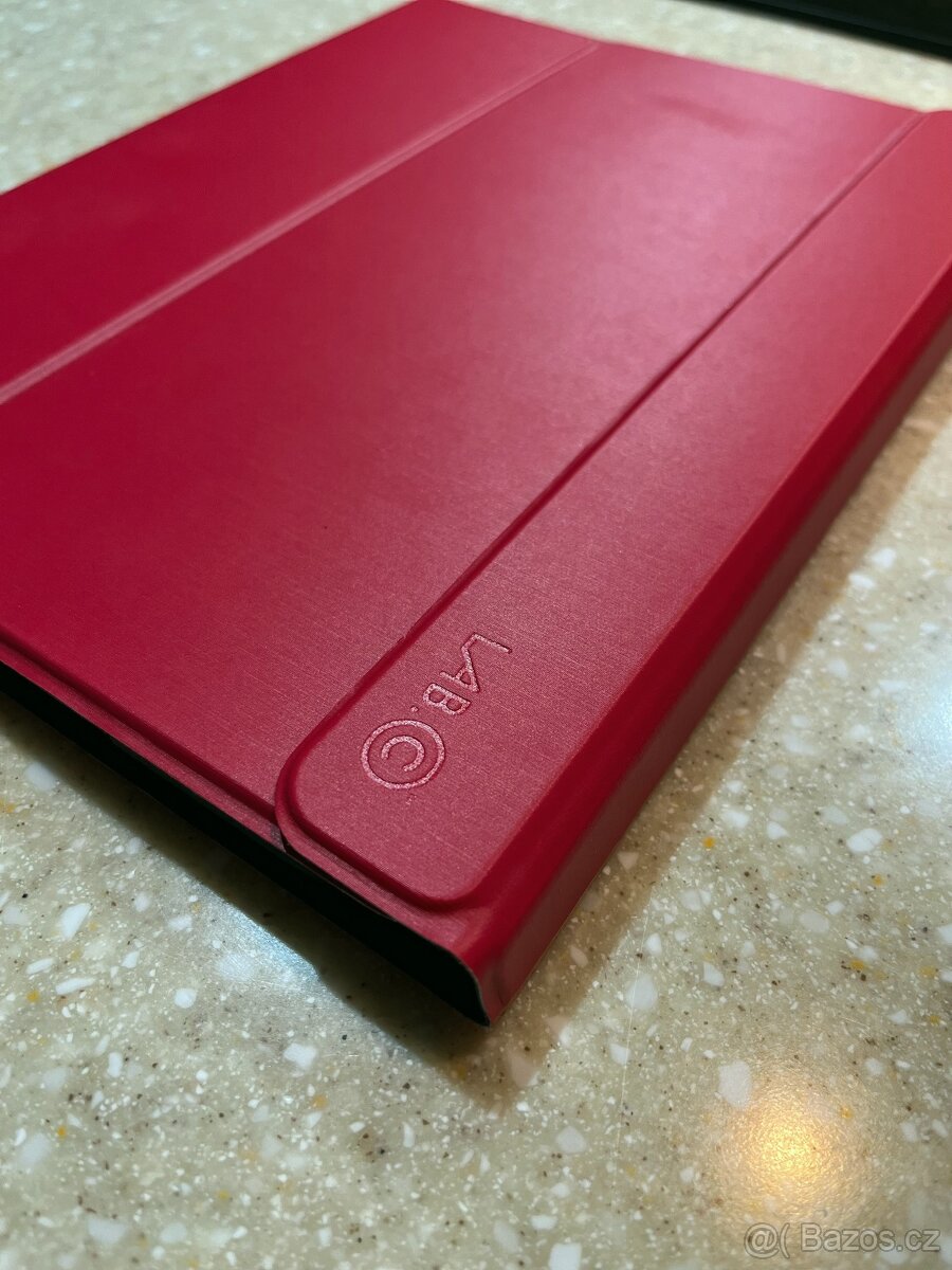 iPad 10 SIM LTE: SKVĚLÝ STAV, Office v ceně, ZÁRUKA 12 měs. - 5