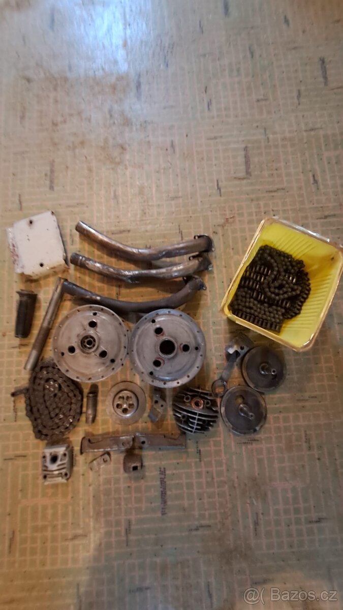 soubor dilu jawa - 5