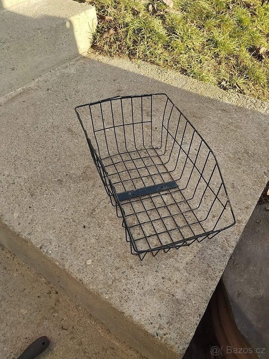 Nevyužité veci - 5