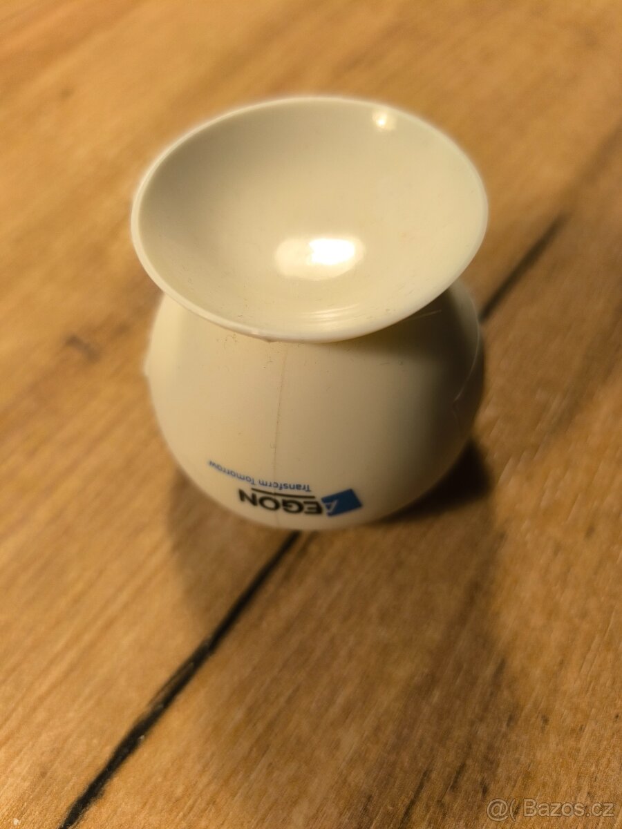 AEGON - mini reproduktor - 5