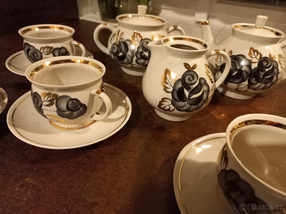 Kavovy servis - 5