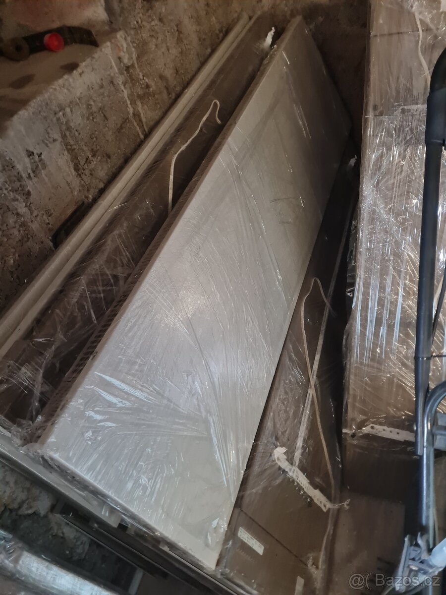 Elektrické topení - 5