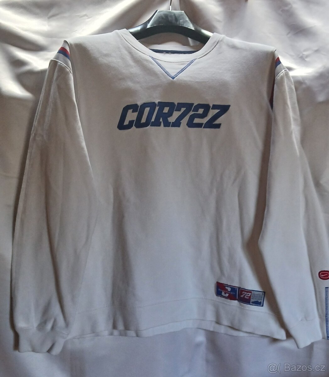 Pánské mikiny Nike - 5