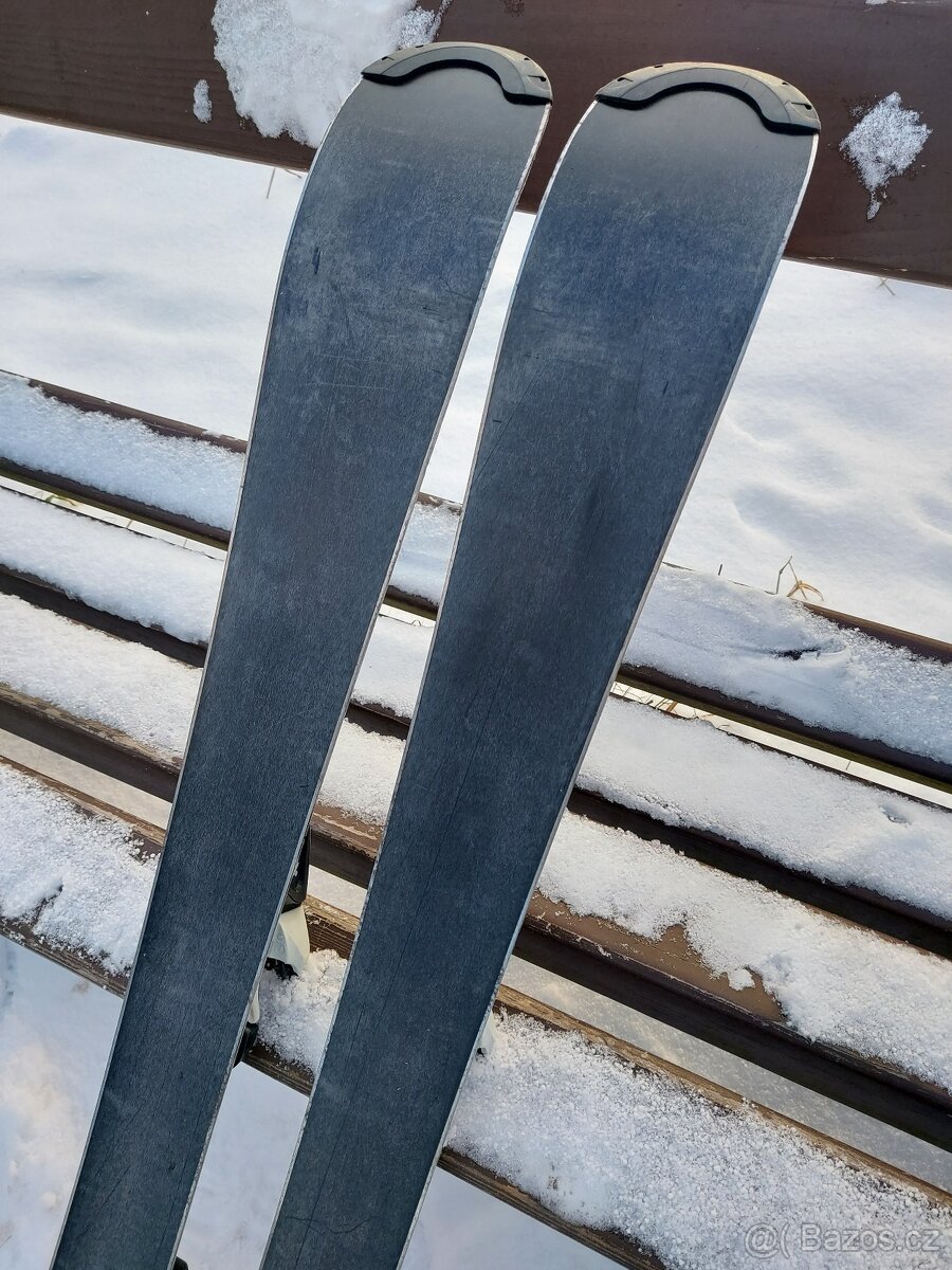Lyže Dynastar 110 - 5
