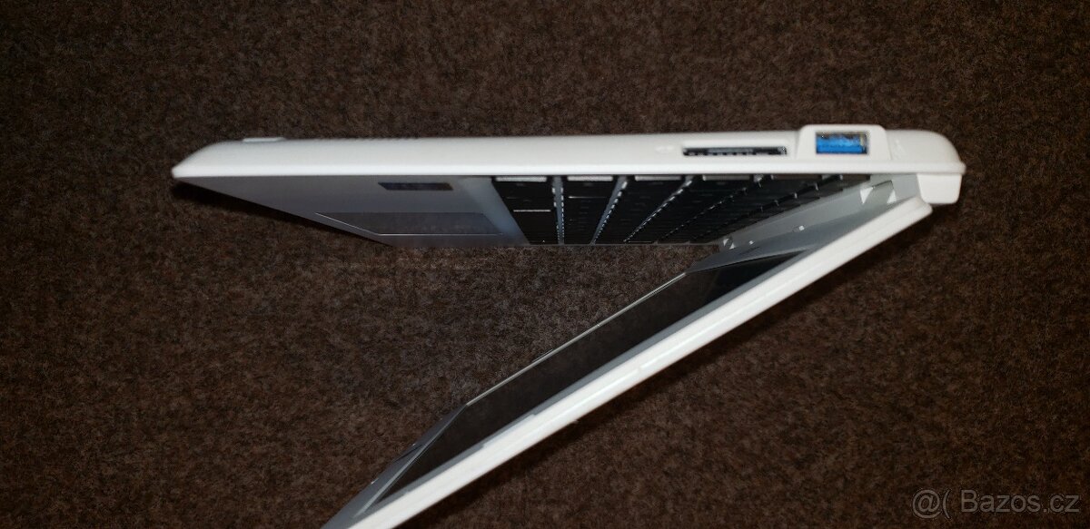 Chromebook CB3-111 serie - 5