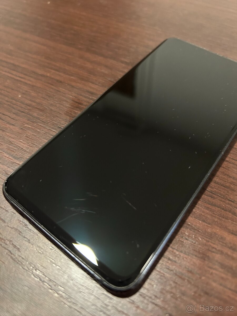 Samsung s10e 128GB dual sim - 5