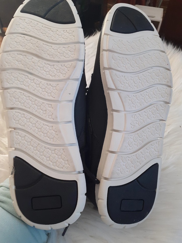 Pánské kožené boty, 44 - 5